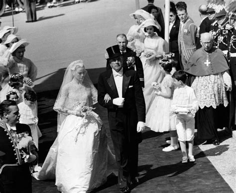 Ilustrácia dobového európskeho svadobného obradu