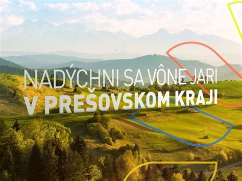 Tematické foto jari a rozkvitnutej prírody