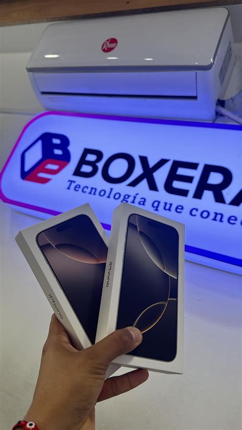 Fotografia boxera Joe Fraziera