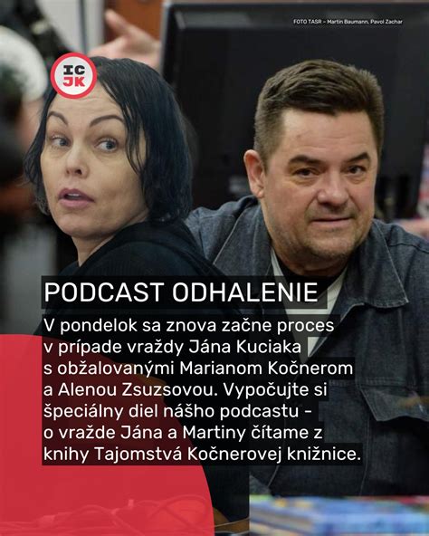 Schéma prepojení Mariana Kočnera na politikov, sudcov, prokurátorov a jeho kľúčové kauzy.