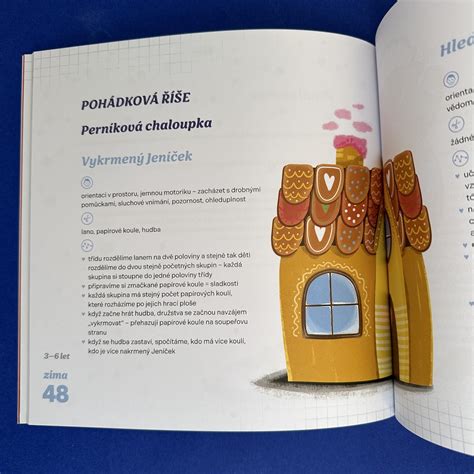 ukážky rôznych dizajnov pozvánok od elegantných po hravé a tematické