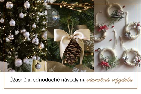 Ilustrácia znázorňujúca vyváženú a vkusnú vonkajšiu vianočnú výzdobu