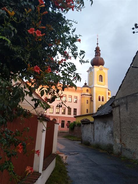 Fotografia Proboštovho betlehemu z Třebechovic