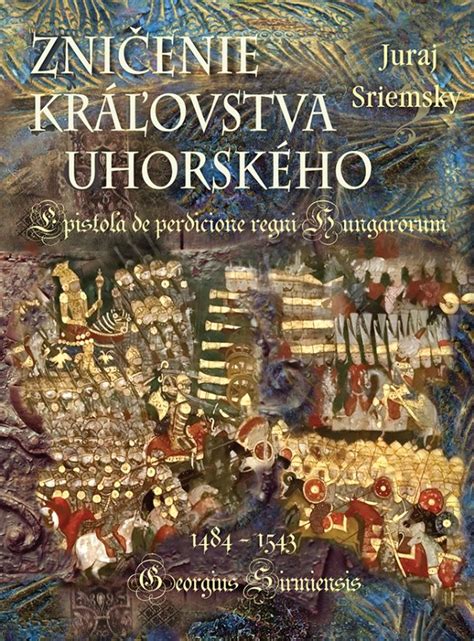 Historická mapa Uhorského kráľovstva alebo portrét kráľa Gejzu I. pre vizualizáciu historického kontextu