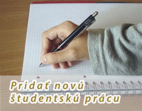 Ilustrácia: chronologický prehľad významných udalostí školy