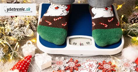 Ilustrácia povianočných výpredajov a zliav