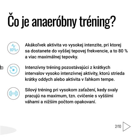 infografika porovnávajúca jednofázový a dvojfázový tréning