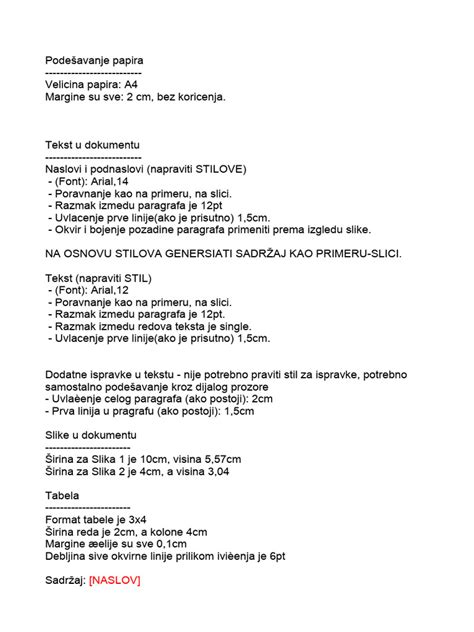 Infolgrafika s porovnaním kapacít a typu obradu v najobľúbenejších historických objektoch.