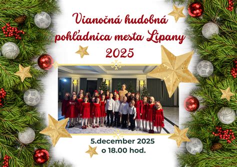 Skladanie vianočných hudobných kompilácií a atmosféra sviatočných piesní