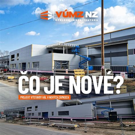 Fotografia budovy Jazdiarne v Nových Zámkoch