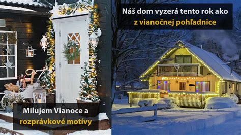 ukážka rôznych možností prispôsobenia vianočných fotografií pomocou nálepiek a textu