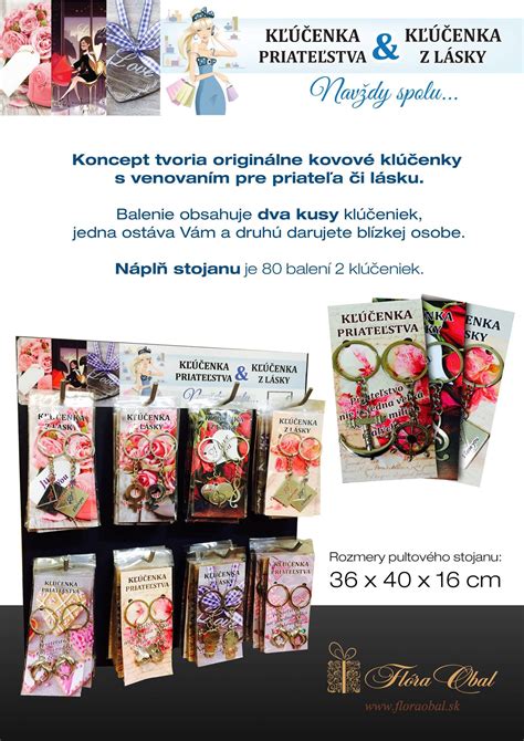 Príklady darčekového balenia fliaš