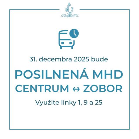 Portrét Milana Vinca Částu, zakladateľa Zoborského silvestrovského behu