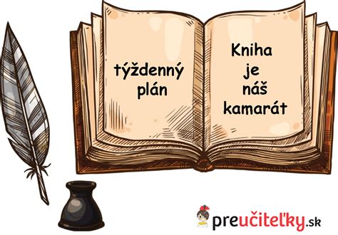 Ukážka personalizovaného darčeka, ako je kniha s menom dieťaťa alebo odtlačok ručičky.