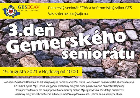 Archívny dokument alebo mapa Gemerského seniorátu z 30. rokov 20. storočia