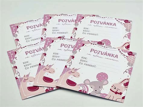pestré a hravo naaranžované detské občerstvenie na narodeninovú oslavu