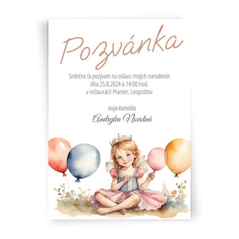 ilustrácia oslavy narodenín s kvetmi a symbolom múdrosti pre meno Sofia