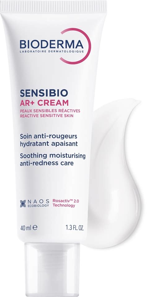infografika zobrazujúca kroky starostlivosti o pleť s produktmi Bioderma Sensibio