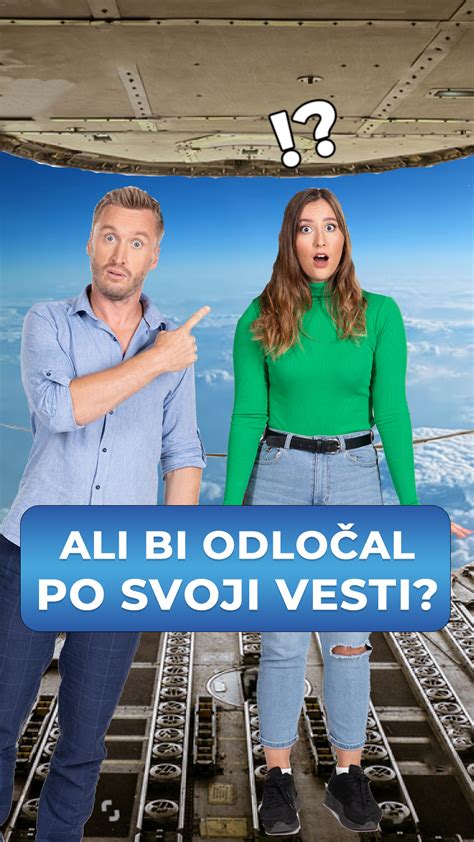 Ilustrácia z edukačnej pomôcky