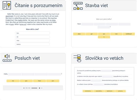 Prehľad rôznych typov trámových papúč, strmeňov a pätiek