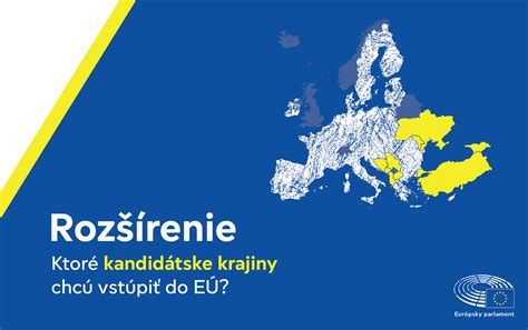 Infografika zobrazujúca šesť zakladajúcich krajín EÚ a kľúčové prínosy Rímskych zmlúv.