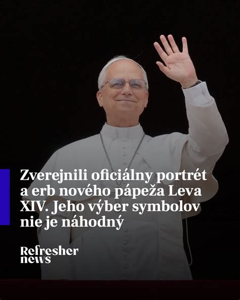 Infografika s popisom vlastností mena Félix a jeho symbolov