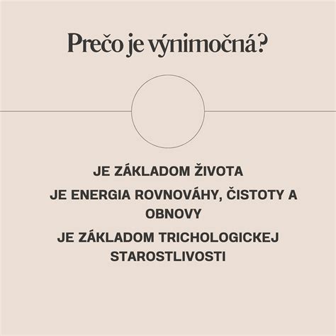 ilustrácia vyjadrujúca rovnováhu medzi vnútornou silou a empatiou