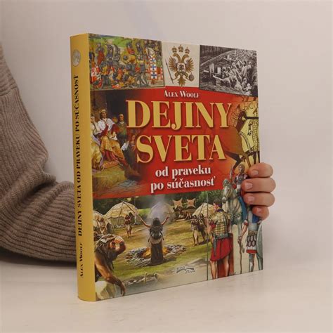 infografika znázorňujúca historický vývoj rituálu prípitku od starovekých civilizácií po súčasnosť