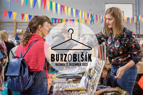 Tematické foto s ukážkou rôznych kategórií oblečenia a doplnkov na Zoot.sk