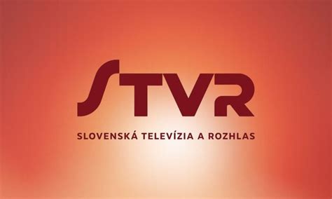 Logo alebo vizuál kolekcie DOBRO od Zoot.sk