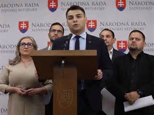 Schéma procesu posudzovania žiadosti a vyplácania dávky v hmotnej núdzi
