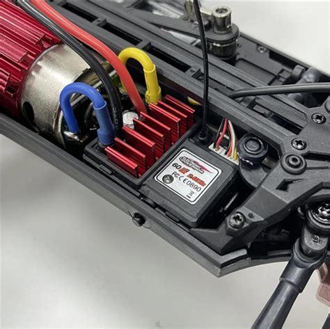 Detailná schéma technických parametrov modelu RC auta X9156 Speed truggy