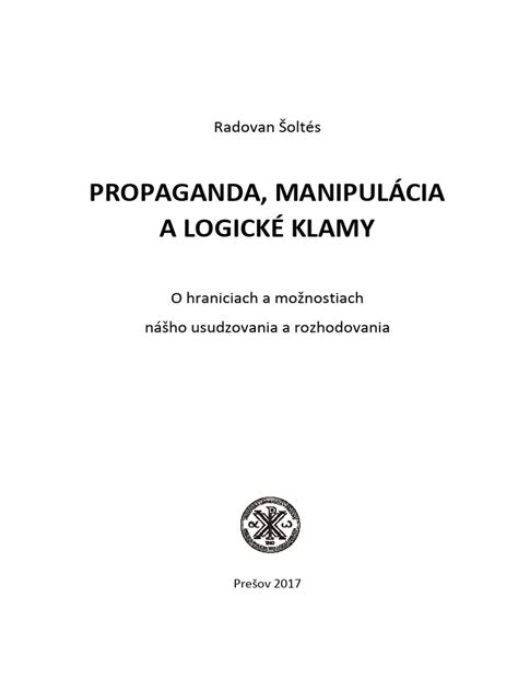 ukážka medaily s menom Radovan