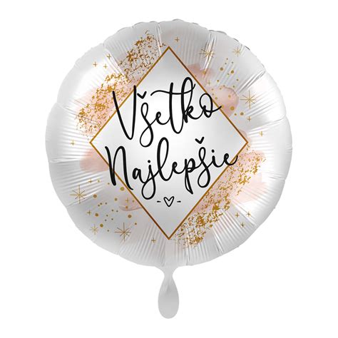 Romantická ilustrácia páru oslavujúceho narodeniny