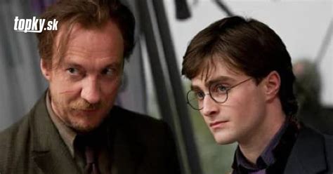 Fanúšikovia sledujúci film Harry Potter