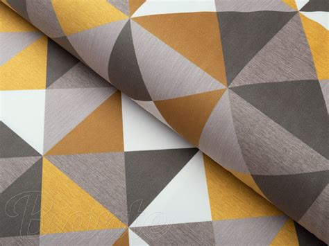Ilustrácia svietnika zo zaváraninového pohára s geometrickým vzorom vytvoreným pomocou povrázka a sprejovej farby