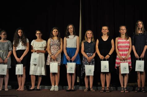 fotografia súťažiaceho s ocenením