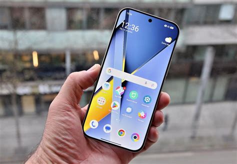 Ilustračná fotografia námestia počas sviatočnej udalosti