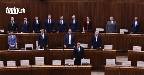 Ilustračná fotografia znázorňujúca symbolickú podporu neziskovým organizáciám