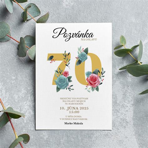 Infografika s piatimi základnými otázkami pre tvorbu pozvánky