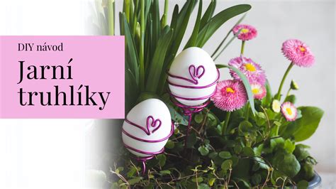 ilustrácia srdca z prútikov drieňa zdobeného vetvičkami