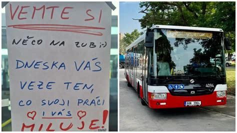 ilustračná fotografia svadobného autobusu