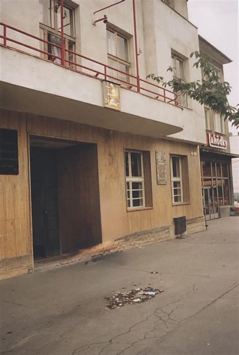 Priateľka Kika podporovala Adama aj v časoch, keď sa mu v hudbe až tak nedarilo.