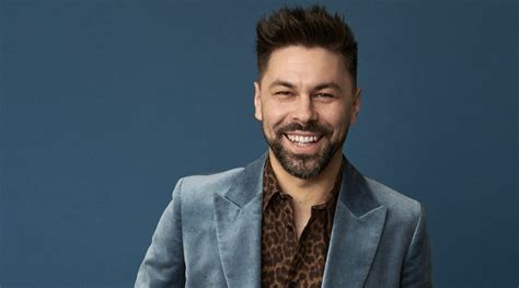 Adam Ďurica je jedným z najúspešnejších účastníkov SuperStar.