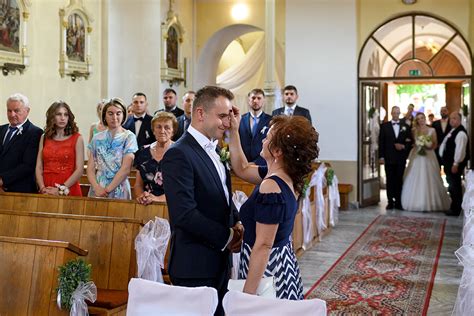 Interiér svadobnej sály v Kohúte, Nitrianske Rudno