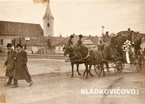 Historická fotografia z vyučovania v 50. rokoch 20. storočia
