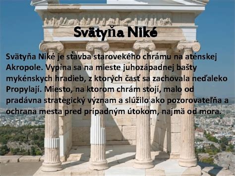 Ilustrácia biblických postáv alebo starovekého chrámu