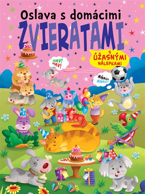 Infografika zobrazujúca bežné alergény súvisiace s domácimi zvieratami