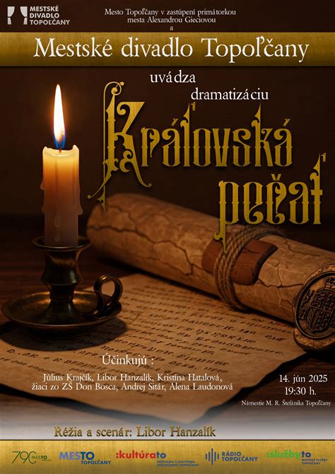 Historická mapa Levíc alebo ilustrácia prvej písomnej zmienky z roku 1156