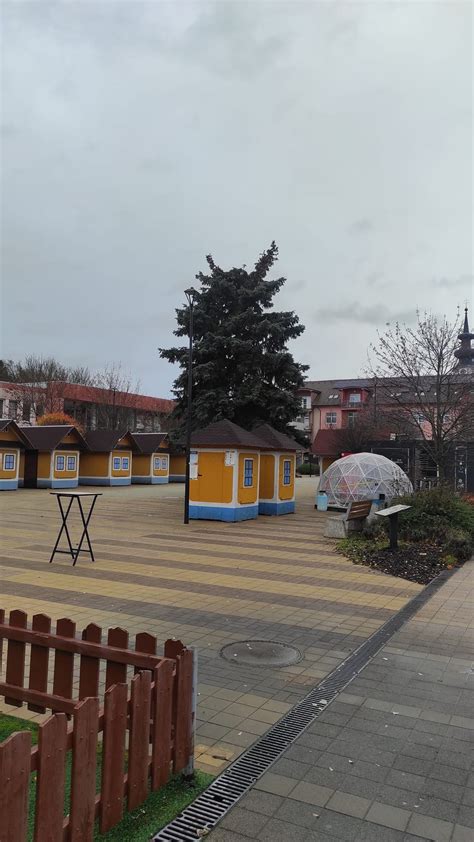 ilustračné foto vianočného domčeka